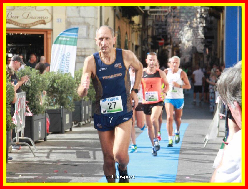 190804 Giro_Podistico 094_tn.jpg